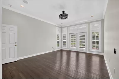 3915 SW 95th Terrace, Gainesville, FL 32608 - Photo 49