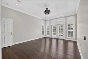 3915 SW 95th Terrace, Gainesville, FL 32608 - Photo 49
