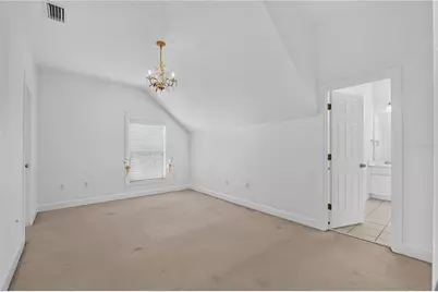 3915 SW 95th Terrace, Gainesville, FL 32608 - Photo 61