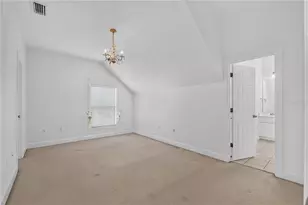 3915 SW 95th Terrace, Gainesville, FL 32608 - Photo 61