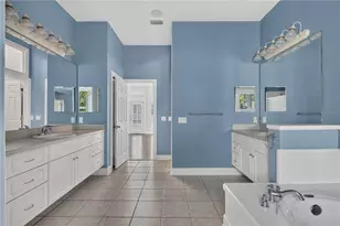 3915 SW 95th Terrace, Gainesville, FL 32608 - Photo 57