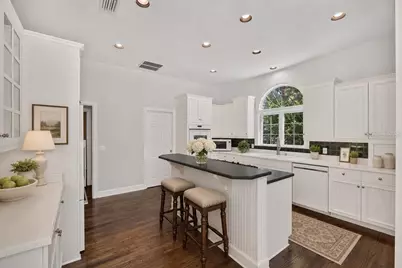 3915 SW 95th Terrace, Gainesville, FL 32608 - Photo 33