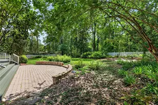3915 SW 95th Terrace, Gainesville, FL 32608 - Photo 79