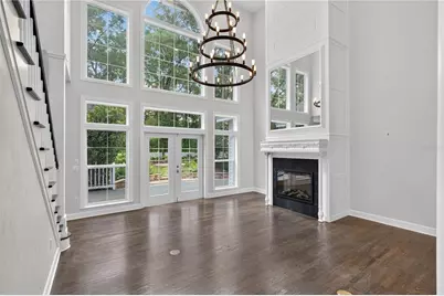 3915 SW 95th Terrace, Gainesville, FL 32608 - Photo 27