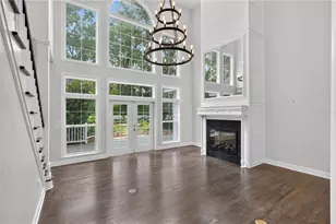 3915 SW 95th Terrace, Gainesville, FL 32608 - Photo 27