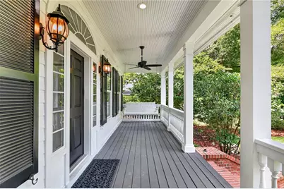 3915 SW 95th Terrace, Gainesville, FL 32608 - Photo 13