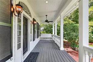 3915 SW 95th Terrace, Gainesville, FL 32608 - Photo 13
