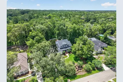 3915 SW 95th Terrace, Gainesville, FL 32608 - Photo 5