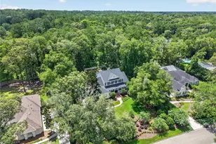 3915 SW 95th Terrace, Gainesville, FL 32608 - Photo 5