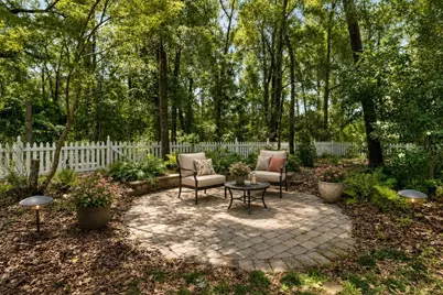 3915 SW 95th Terrace, Gainesville, FL 32608 - Photo 79