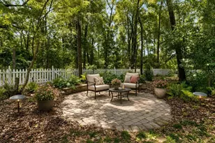 3915 SW 95th Terrace, Gainesville, FL 32608 - Photo 79