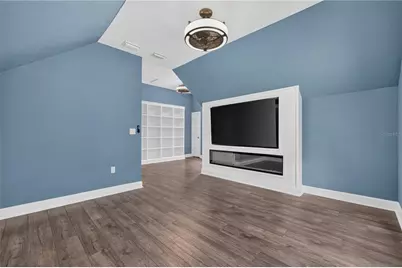 3915 SW 95th Terrace, Gainesville, FL 32608 - Photo 71