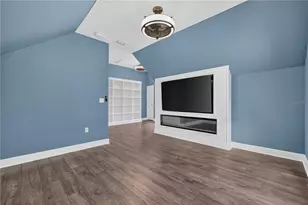 3915 SW 95th Terrace, Gainesville, FL 32608 - Photo 71