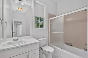 3915 SW 95th Terrace, Gainesville, FL 32608 - Photo 63
