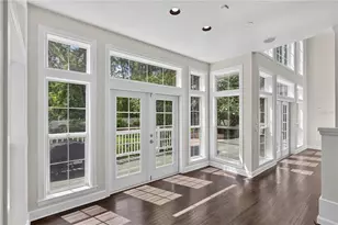 3915 SW 95th Terrace, Gainesville, FL 32608 - Photo 45