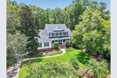 3915 SW 95th Terrace, Gainesville, FL 32608 - Photo 7