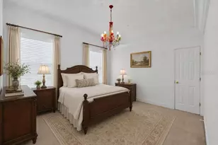 3915 SW 95th Terrace, Gainesville, FL 32608 - Photo 63