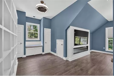 3915 SW 95th Terrace, Gainesville, FL 32608 - Photo 71