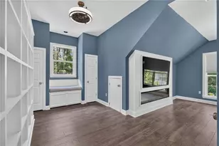 3915 SW 95th Terrace, Gainesville, FL 32608 - Photo 71