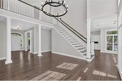3915 SW 95th Terrace, Gainesville, FL 32608 - Photo 29