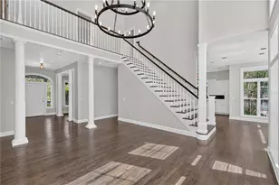 3915 SW 95th Terrace, Gainesville, FL 32608 - Photo 29