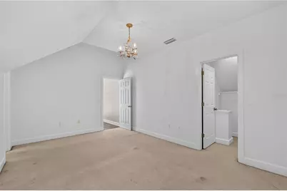 3915 SW 95th Terrace, Gainesville, FL 32608 - Photo 61