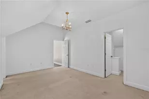 3915 SW 95th Terrace, Gainesville, FL 32608 - Photo 61