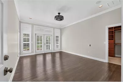 3915 SW 95th Terrace, Gainesville, FL 32608 - Photo 47