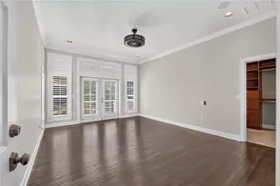 3915 SW 95th Terrace, Gainesville, FL 32608 - Photo 47