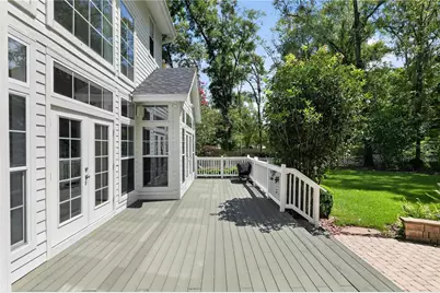 3915 SW 95th Terrace, Gainesville, FL 32608 - Photo 75