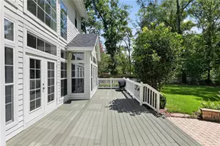 3915 SW 95th Terrace, Gainesville, FL 32608 - Photo 75