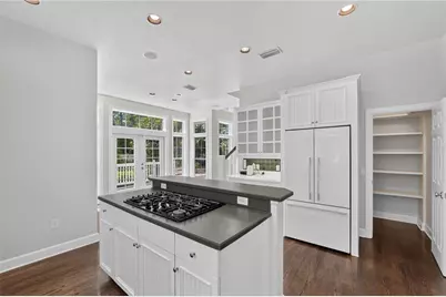 3915 SW 95th Terrace, Gainesville, FL 32608 - Photo 37