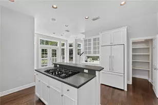 3915 SW 95th Terrace, Gainesville, FL 32608 - Photo 37