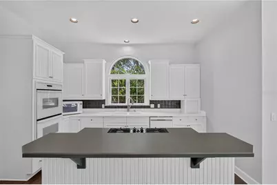 3915 SW 95th Terrace, Gainesville, FL 32608 - Photo 35