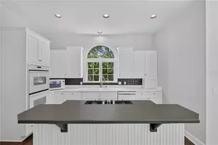 3915 SW 95th Terrace, Gainesville, FL 32608 - Photo 35