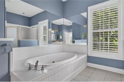 3915 SW 95th Terrace, Gainesville, FL 32608 - Photo 55