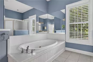3915 SW 95th Terrace, Gainesville, FL 32608 - Photo 55