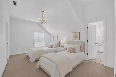 3915 SW 95th Terrace, Gainesville, FL 32608 - Photo 59