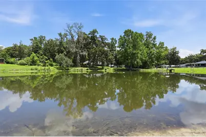 561 SE 28th Street, Melrose, FL 32666 - Photo 67