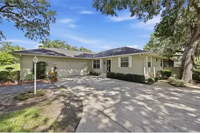 561 SE 28th Street, Melrose, FL 32666 - Photo 9