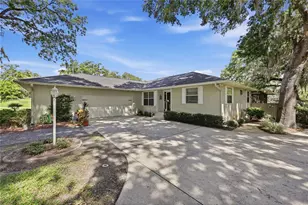 561 SE 28th St, Melrose, FL 32666 - Photo 9