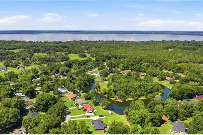 561 SE 28th Street, Melrose, FL 32666 - Photo 5