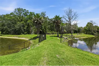 561 SE 28th Street, Melrose, FL 32666 - Photo 55