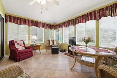 561 SE 28th Street, Melrose, FL 32666 - Photo 37