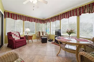 561 SE 28th St, Melrose, FL 32666 - Photo 37
