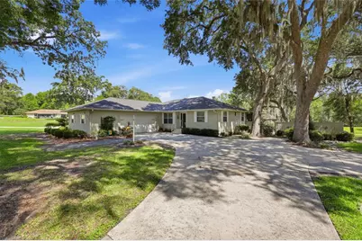 561 SE 28th Street, Melrose, FL 32666 - Photo 1