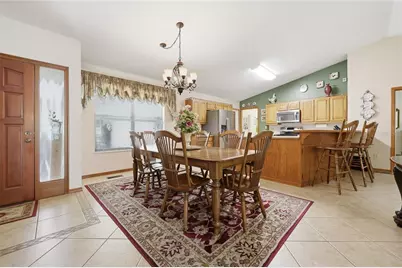 561 SE 28th Street, Melrose, FL 32666 - Photo 25