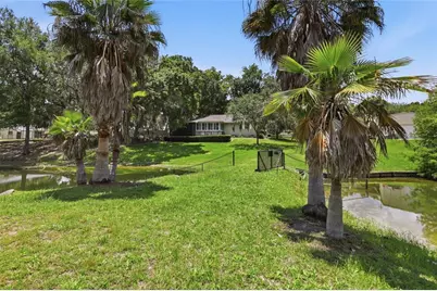 561 SE 28th Street, Melrose, FL 32666 - Photo 57