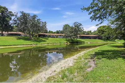 561 SE 28th Street, Melrose, FL 32666 - Photo 69