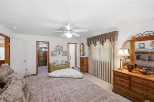 561 SE 28th St, Melrose, FL 32666 - Photo 29